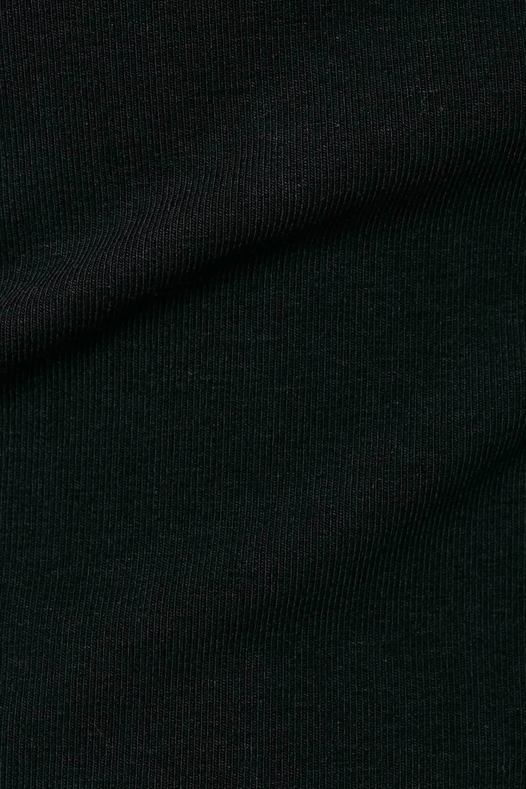 Essentials Henley T-shirt