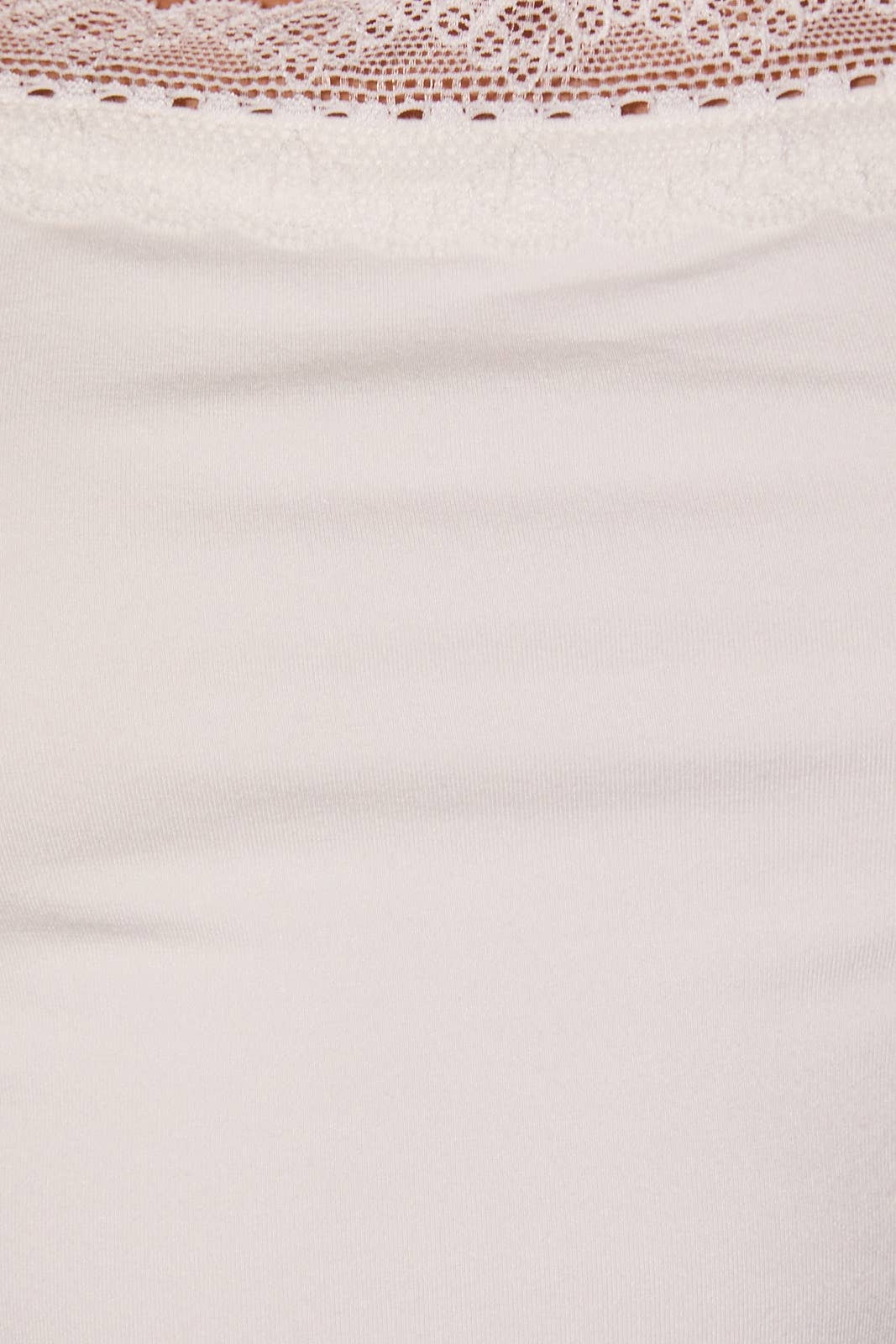 Soft Clouds Cami