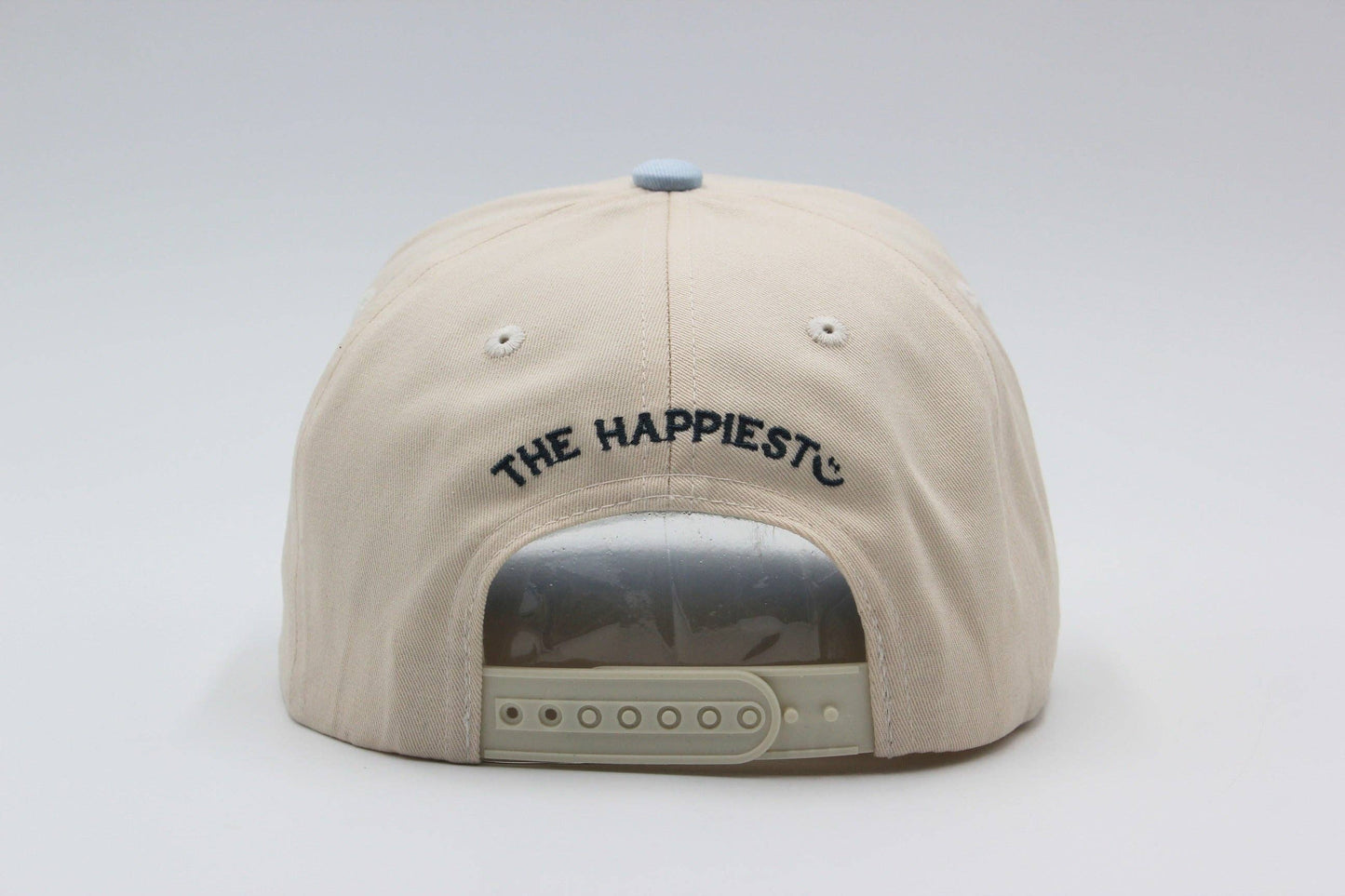 Welcome To The Shitshow Hat