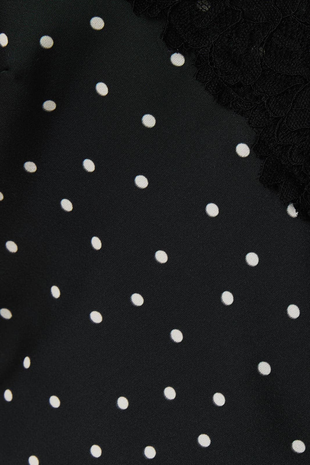 Coming Soon! The Penelope Polka Dot Dress