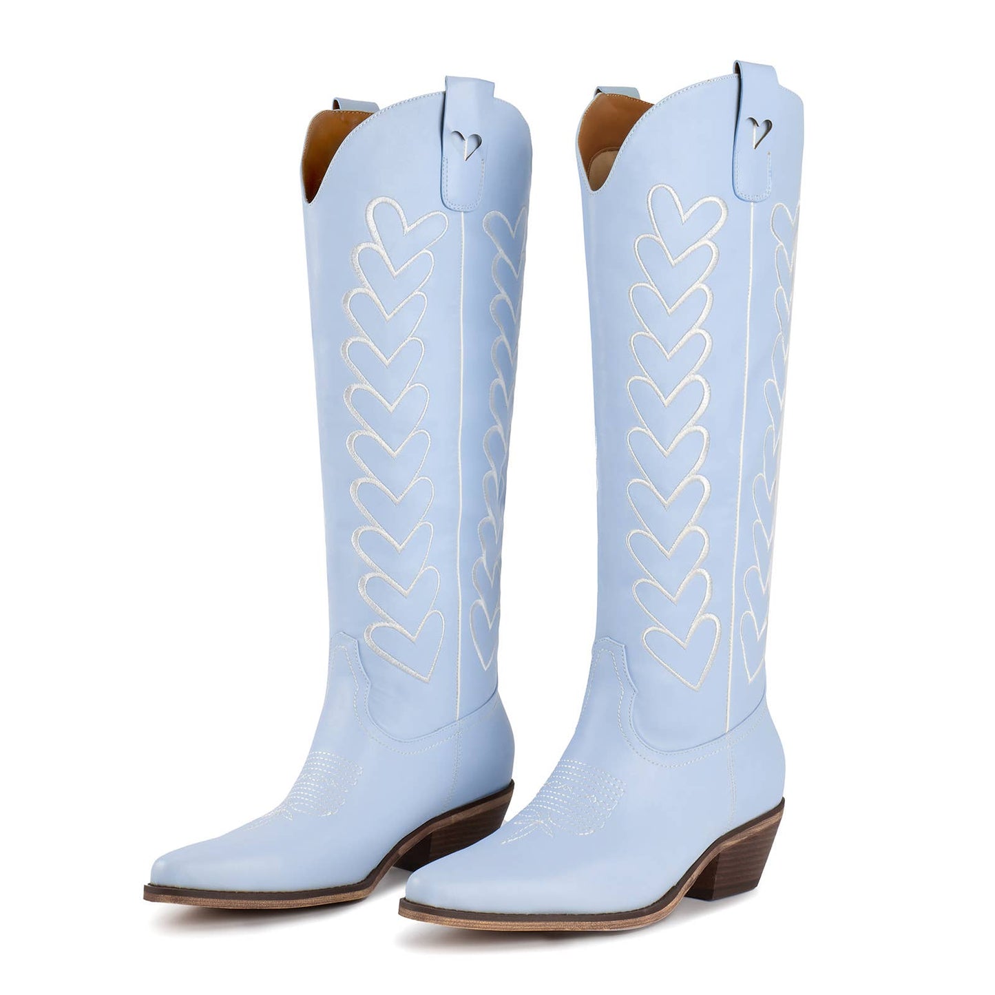 The Maybelle with Pockets