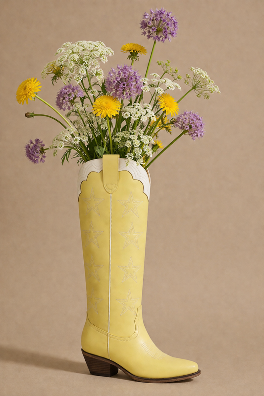 Coming Soon! - The Carrie with Pockets