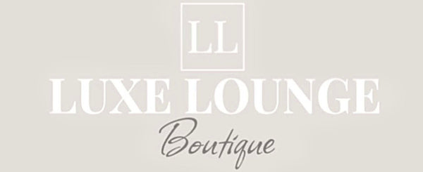 Luxe Lounge Boutique